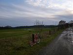 P1010894a.jpg