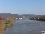 2016-02-27_Pfalzel-Rad01.jpg