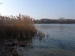 IMG_2776.JPG