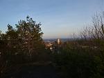 P1010915a.jpg