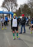 20160228_114727.jpg