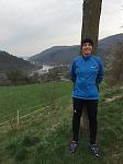 Bildschirmfoto 2016-02-28 um 15.14.50.JPG