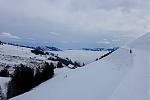 DSC02327.jpg