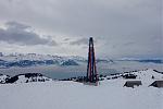 DSC02364.jpg