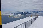 DSC02372.jpg