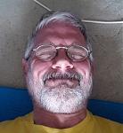 20160229_130311a.jpg