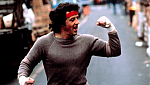 rocky.png