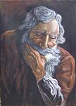Archimedes-Domenico_Fetti-klein_IIIa_.jpg