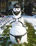 schneemann.jpg
