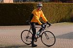 Lockere Runde 2016-03-06 #1.jpg