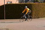 Lockere Runde 2016-03-06 #2.jpg