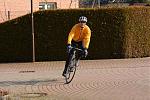 Lockere Runde 2016-03-06 #3.jpg
