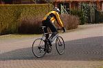 Lockere Runde 2016-03-06 #4.jpg