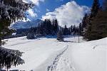 DSC02404.jpg