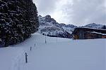 DSC02428.jpg