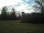 20160306_155329.jpg