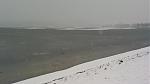 IMG_20160306_155535.jpg