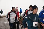 cross_2016_05.jpg
