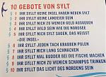 Sylt.jpg