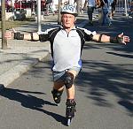 DSC01898.jpg