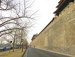 IMG_2029.JPG