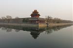 IMG_2033.JPG