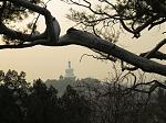 IMG_2045.JPG