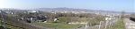 2016-03-12_Eisfrühling01.jpg