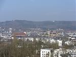 2016-03-12_Eisfrühling13.jpg