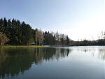 P1010933a.jpg