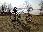 Mibo am Mu&#776;ggelsee 1.jpg