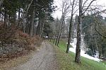 DSC02455.jpg