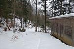 DSC02479.jpg