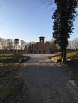 img_0451.jpg