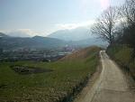 IMG_20160314_151533.jpg