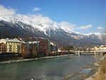 IMG_20160314_154704.jpg