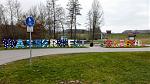IMG_20160313_101712k.jpg