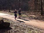IMG-20160313-WA0011.jpg