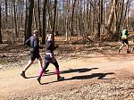 IMG-20160313-WA0009.jpg