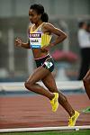 dibaba.jpg