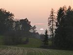 P1010951a.jpg