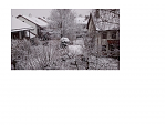 15.03.2016.png