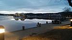IMG_20160315_183337.jpg