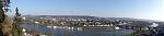 2016-03-17_MoselpanoramaWeisshauswald.jpg