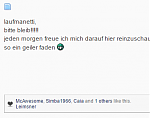 leimsner.png