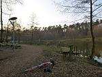 P1010965a.jpg