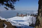 DSC02516.jpg