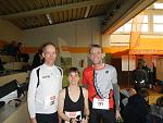 LSF-Münster HM 2016-03-19 Treff mit Korinna & Markus.jpg