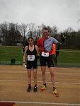LSF-Münster HM 2016-03-19 im Ziel.jpg