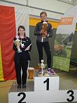LSF-Münster HM 2016-03-19 Siegerehrung Korinna.jpg